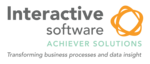 Logo of Achiever LIMS