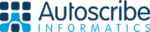 Logo of Autoscribe Informatics LIMS