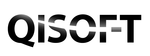 Logo of QISOFT Quality Information System