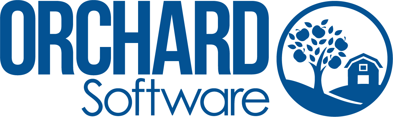 Logo of Orchard Software