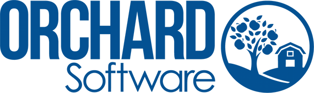 Orchard Software