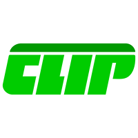 Logo of CLIP Lawn Maintenance Software