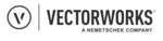 Logo of Vectorworks