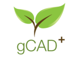 Logo of Design Cad Landscape Software