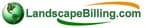 Logo of Landscape Billing