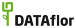 DATAflor Software Solutions