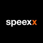 Logo of Speexx