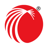 Logo of LexisNexis Risk Solutions