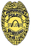 Logo of Automated Law Enforcement Incident Report (A.L.E.I.R.) System