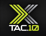 Logo of TAC 10 Software Solutions