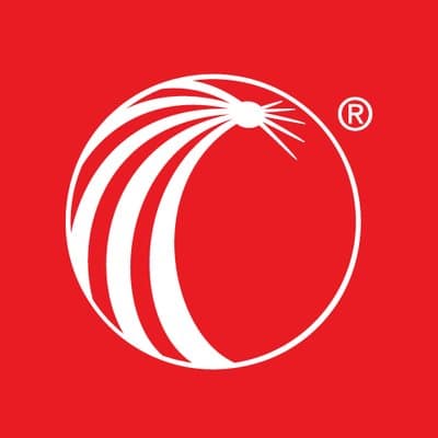 Logo of LexisNexis Risk Solutions