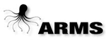 Logo of ARMS (Advanced Records Management Systems)