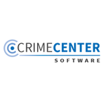 Logo of Crime Center