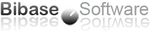 Logo of 4EPOS Software Suite