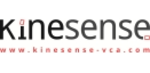 Logo of Kinesense VCA