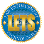 Logo of LETS Corporation