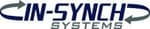 Logo of In-Synch Records Management System