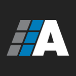 Logo of Agisent - AI-Powered Business Intelligence