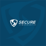 Logo of Secure Warrant