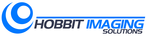 Logo of Hobbit Imaging Solutions