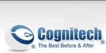 Logo of Cognitech TriSuite 64