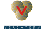 Logo of Versaterm Public Safety Solutions