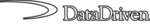 Logo of DataDriven Watson RMS Suite