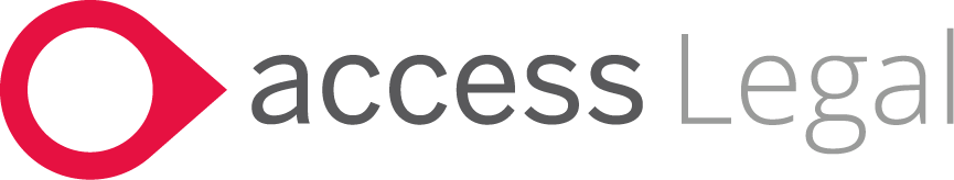 Logo of Access Workspace