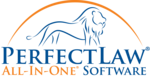 Logo of PerfectLaw