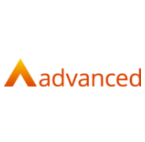 Logo of Advanced Software Solutions