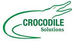 Logo of Crocodile Consulting