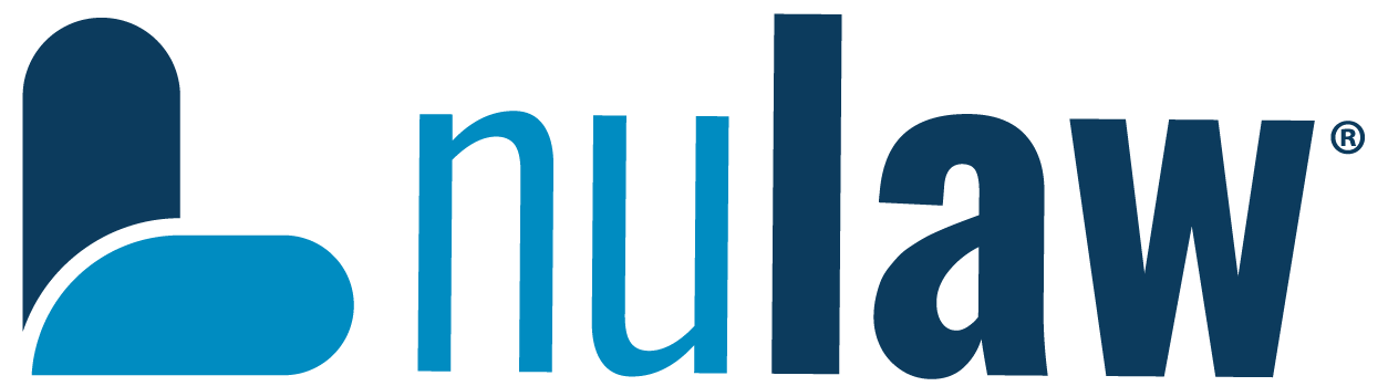 Logo of NuLaw