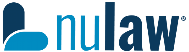 NuLaw