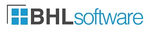 Logo of BHL Software