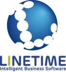 Logo of Linetime Legal Case Management Software