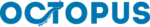 Logo of Octopus CRM