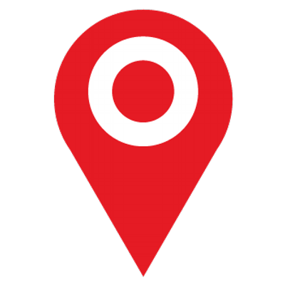 Logo of Bullseye Locations