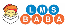 Logo of LMSBaba