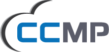 Logo of Cloud Control Media