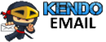 Logo of Kendo Email App