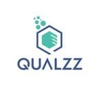 Logo of Qualzz