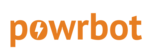 Logo of Powrbot