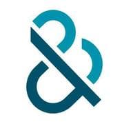 Logo of Dun & Bradstreet Business Solutions