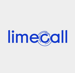 Logo of LimeCall