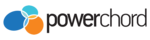 Logo of PowerChord