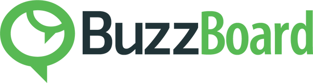 BuzzBoard