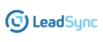 Logo of LeadSync