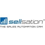 Logo of SELLSATION