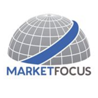 Logo of EmarketFocus