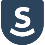 Logo of airSlate WorkFlow